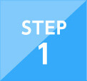 step01