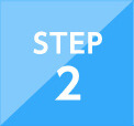 step02