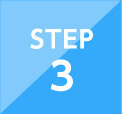 step03