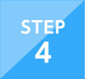 step04