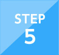 step05