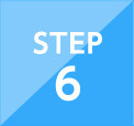 step06