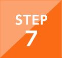 step07